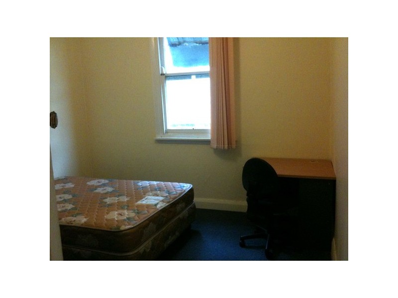 44 Northcote Stree, Auburn NSW 2144