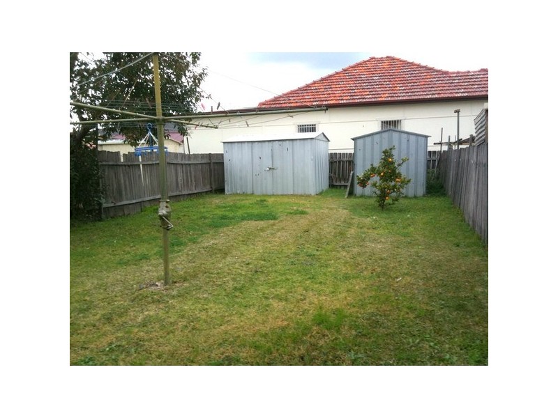 44 Northcote Stree, Auburn NSW 2144