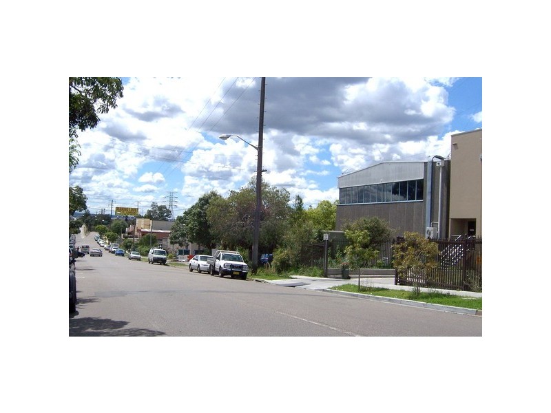 38 Richmond Road, Homebush West NSW 2140