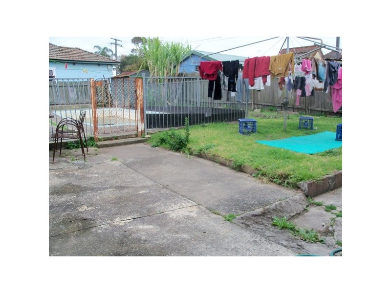 215 Rawson St, Auburn NSW 2144