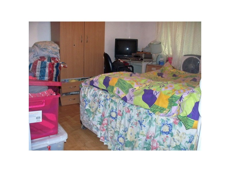 215 Rawson St, Auburn NSW 2144