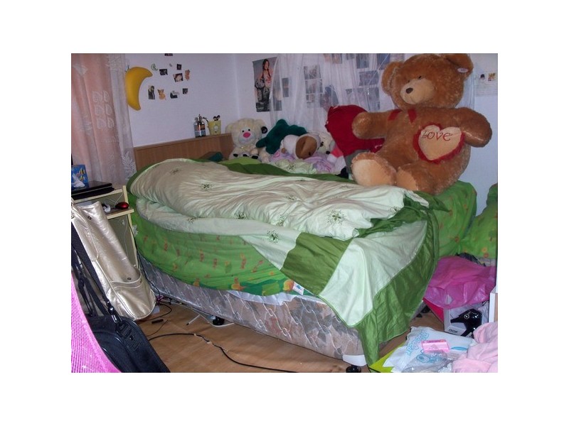 215 Rawson St, Auburn NSW 2144