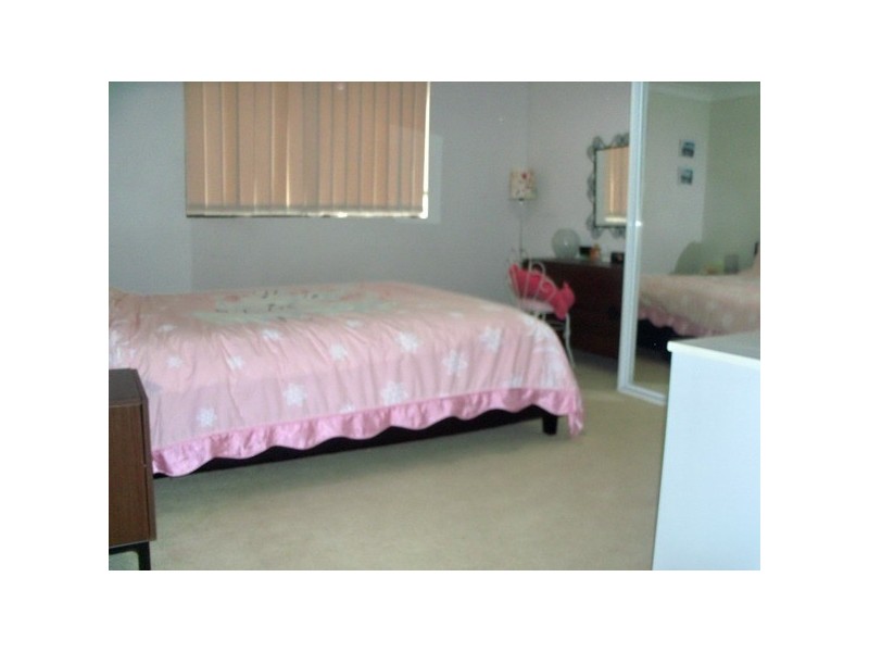 4/7-11 Kitchener Ave, Regents Park NSW 2143