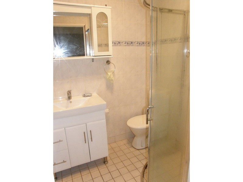 166 Parramatta Road, Auburn NSW 2144