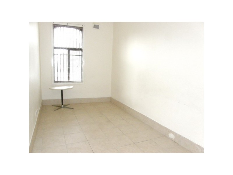 166 Parramatta Road, Auburn NSW 2144