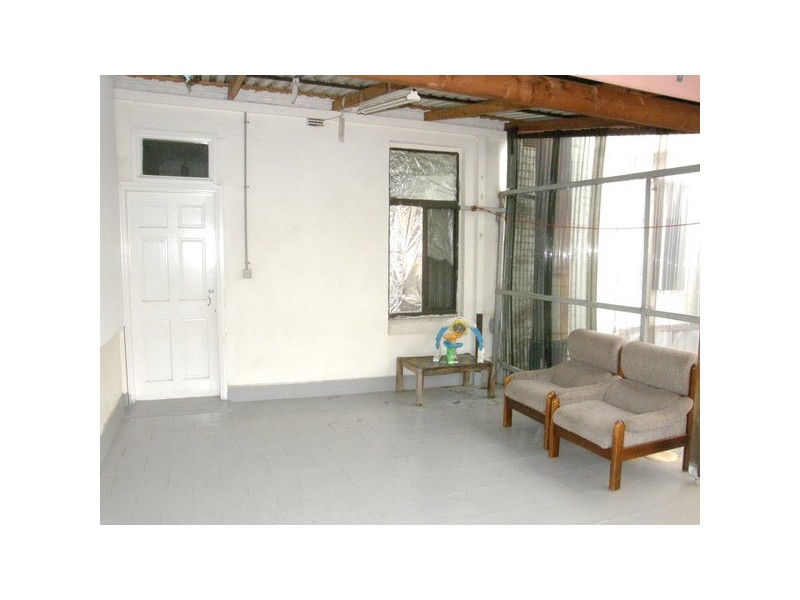 166 Parramatta Road, Auburn NSW 2144