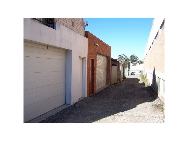 166 Parramatta Road, Auburn NSW 2144