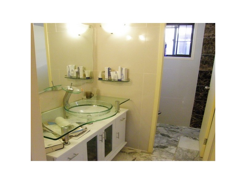 5 Montgomery Avenue, Granville NSW 2142