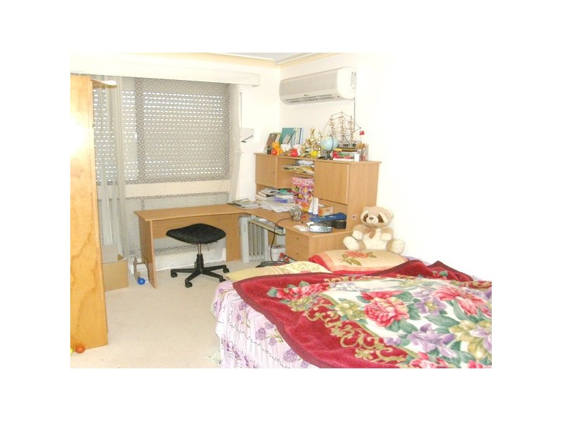 5 Montgomery Avenue, Granville NSW 2142