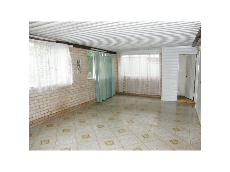 6 Fletcher Street, Northmead NSW 2152