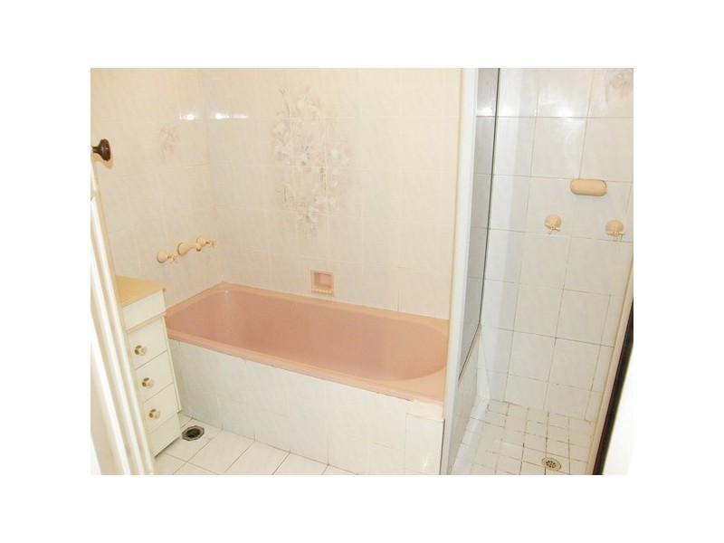 6 Fletcher Street, Northmead NSW 2152