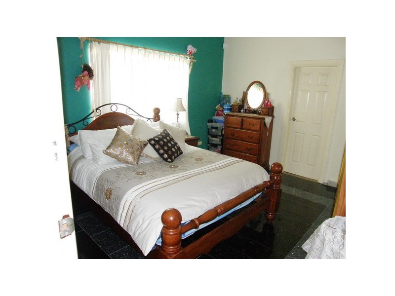 161 Cheywynd Road, Guildford NSW 2161