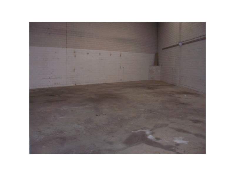 31/2-10 Railway Pde, Lidcombe NSW 2141