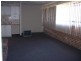 31/2-10 Railway Pde, Lidcombe NSW 2141