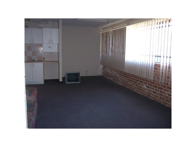 31/2-10 Railway Pde, Lidcombe NSW 2141