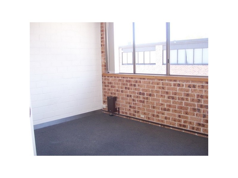 31/2-10 Railway Pde, Lidcombe NSW 2141