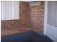 31/2-10 Railway Pde, Lidcombe NSW 2141