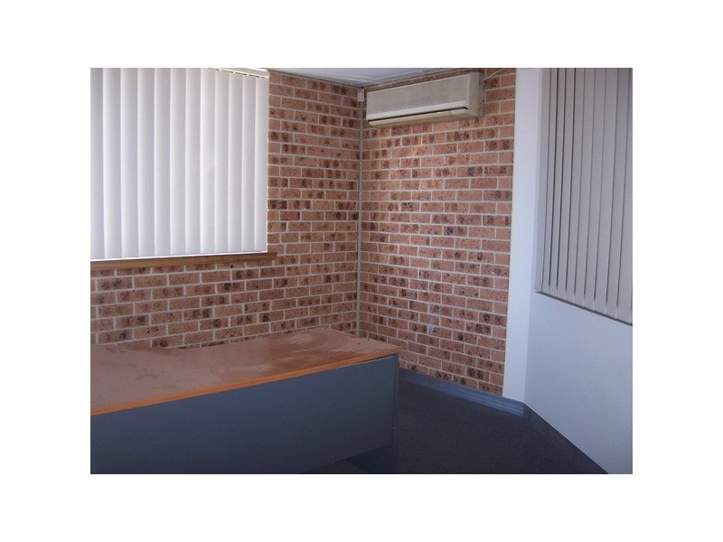 31/2-10 Railway Pde, Lidcombe NSW 2141