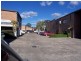 31/2-10 Railway Pde, Lidcombe NSW 2141