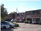 31/2-10 Railway Pde, Lidcombe NSW 2141