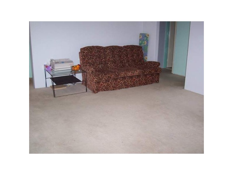 5/7-9 The Crescent, Berala NSW 2141