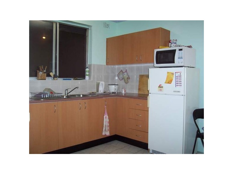 5/7-9 The Crescent, Berala NSW 2141