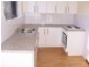 128 Auburn Road, Auburn NSW 2144