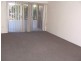 128 Auburn Road, Auburn NSW 2144