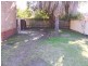 128 Auburn Road, Auburn NSW 2144