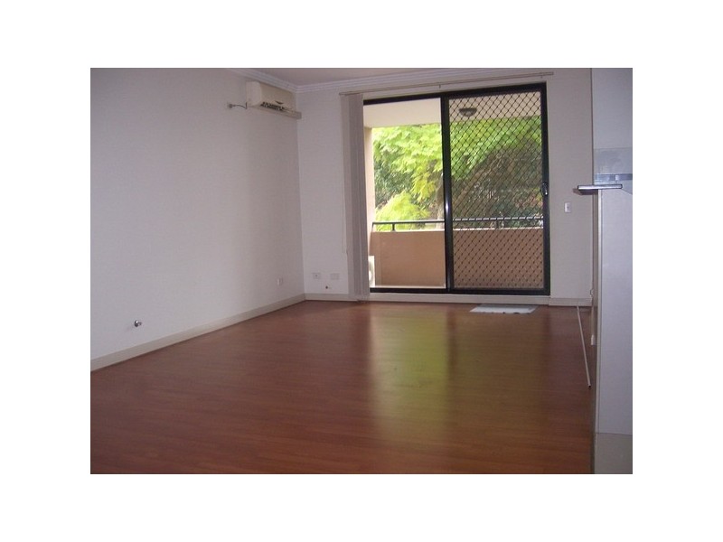 Level 1 15/2 Hargrave Road, Auburn NSW 2144