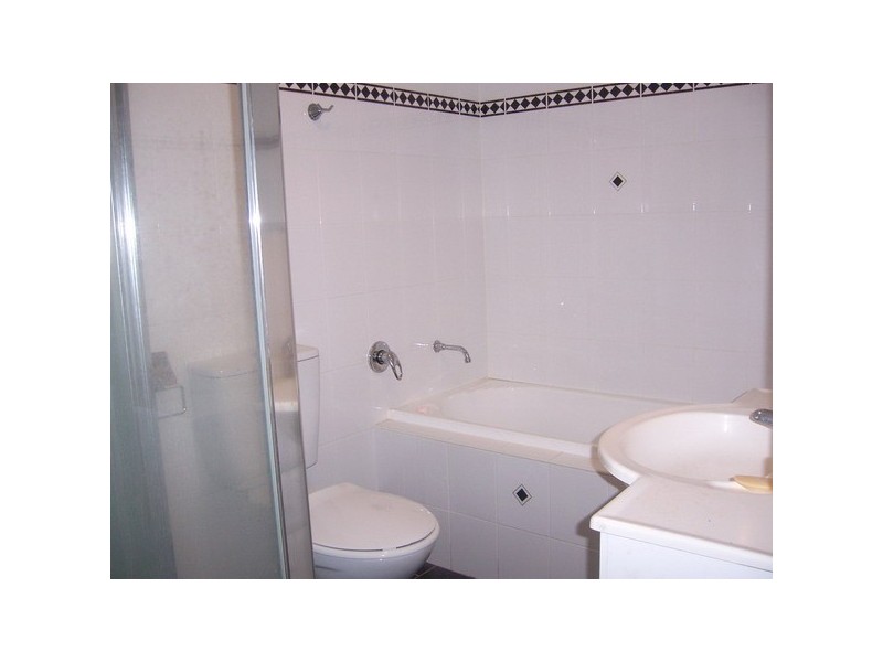 Level 1 15/2 Hargrave Road, Auburn NSW 2144