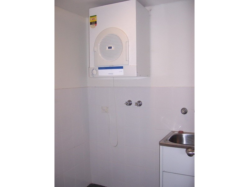 Level 1 15/2 Hargrave Road, Auburn NSW 2144