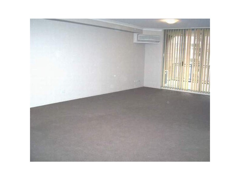 3315/57 Queen St, Auburn NSW 2144