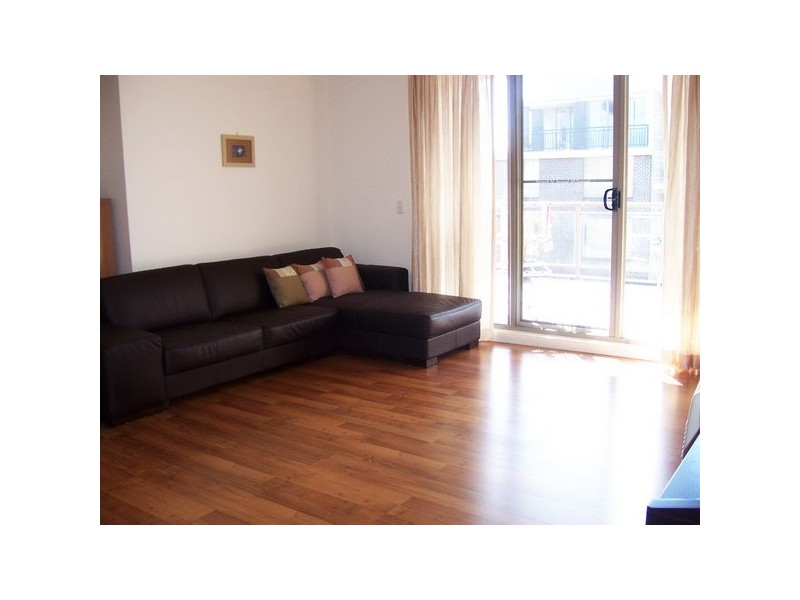 1409/57 Queen Street, Auburn NSW 2144