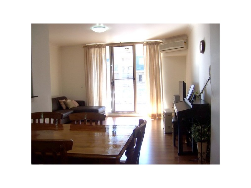 1409/57 Queen Street, Auburn NSW 2144