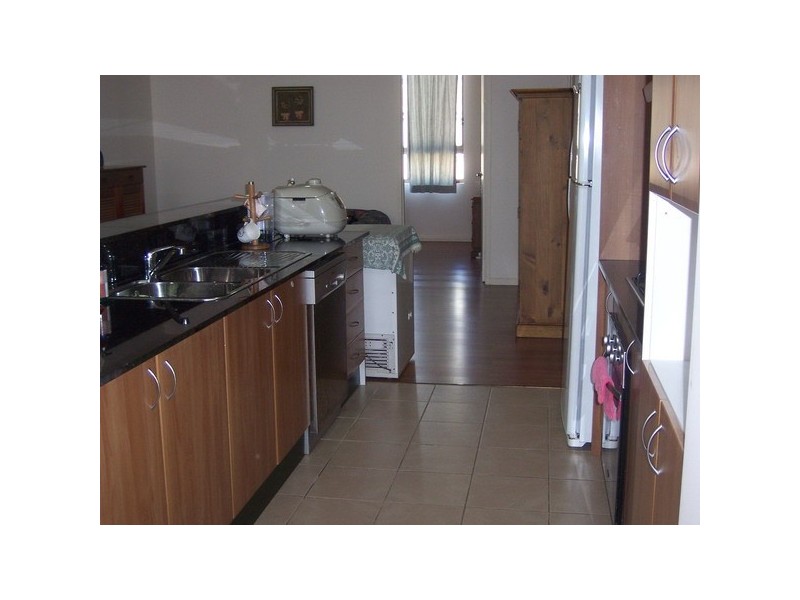 1409/57 Queen Street, Auburn NSW 2144