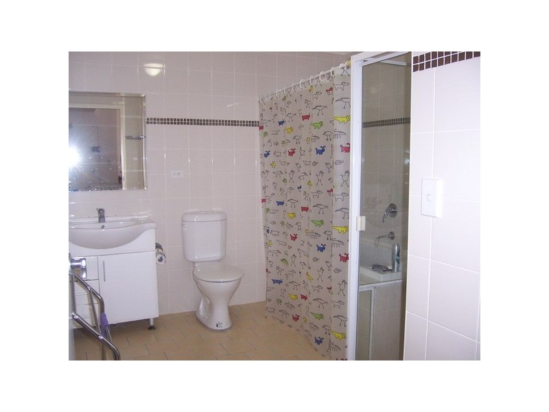 1409/57 Queen Street, Auburn NSW 2144