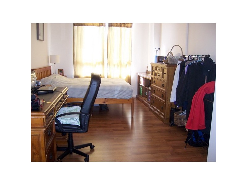 1409/57 Queen Street, Auburn NSW 2144