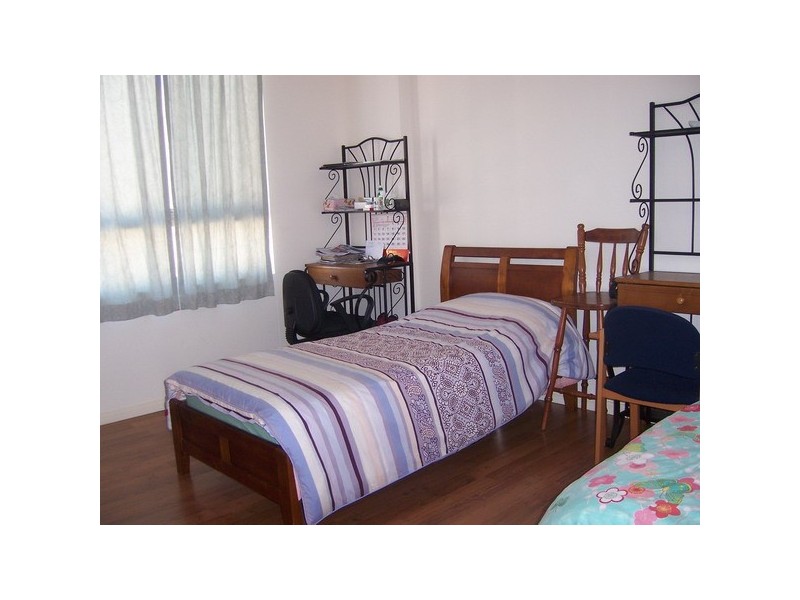 1409/57 Queen Street, Auburn NSW 2144