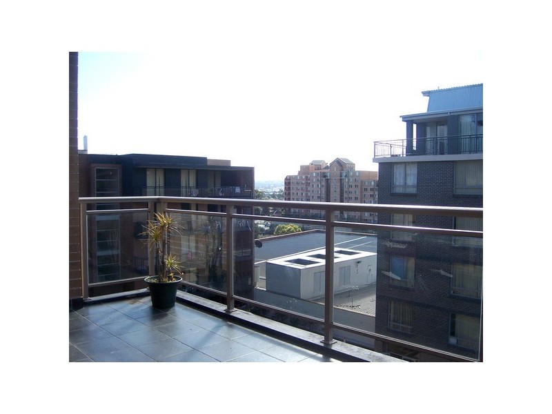 1409/57 Queen Street, Auburn NSW 2144