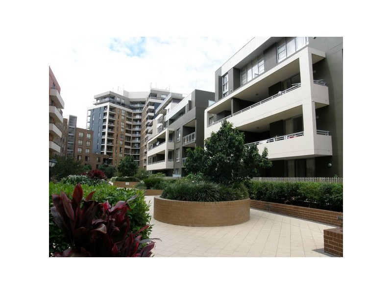 57 Queen Street, Auburn NSW 2144