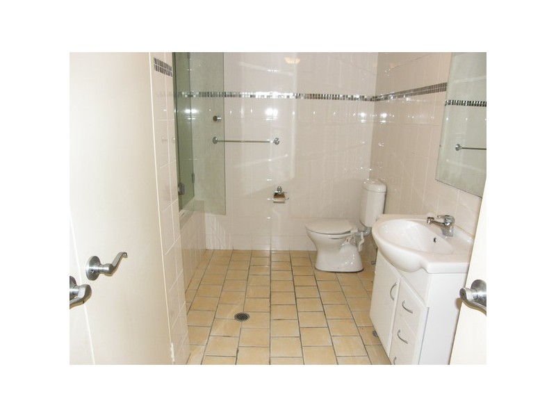 57 Queen Street, Auburn NSW 2144