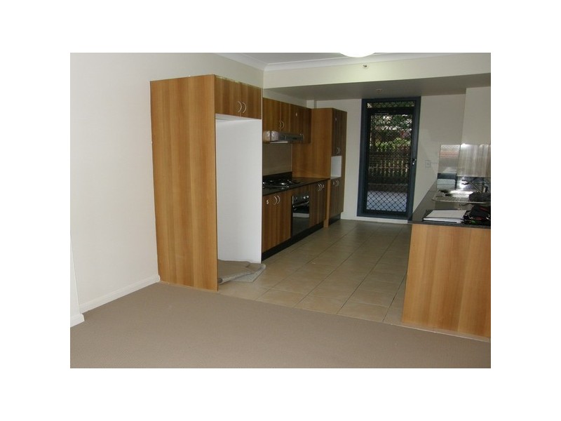 57 Queen Street, Auburn NSW 2144