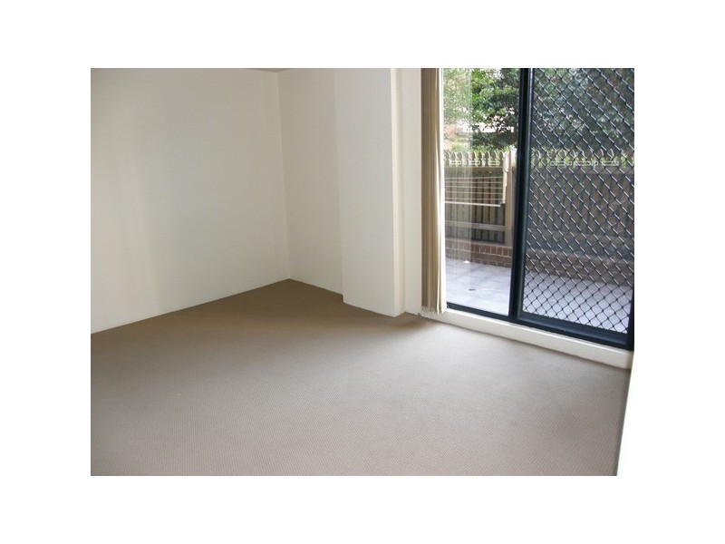 57 Queen Street, Auburn NSW 2144