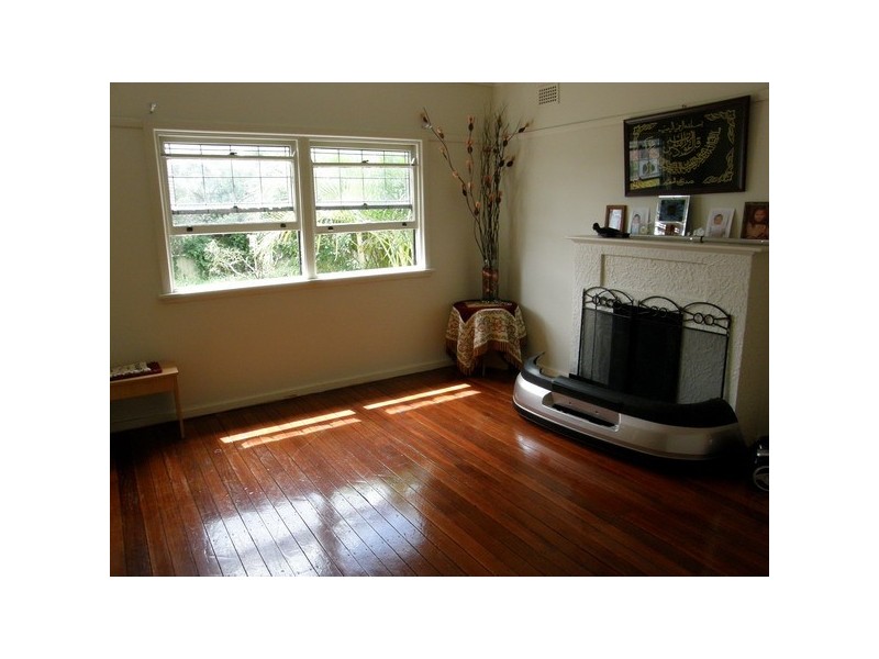 44 Rawson Road, Guildford NSW 2161