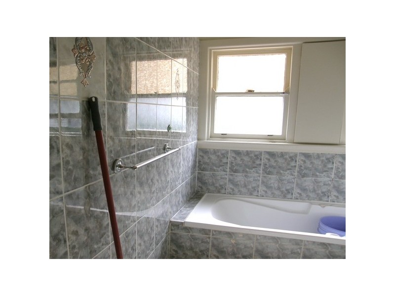 44 Rawson Road, Guildford NSW 2161