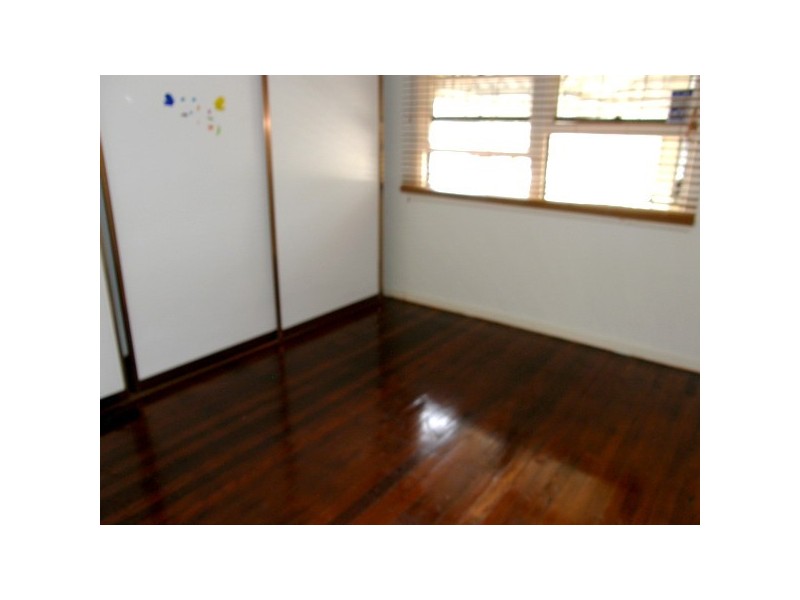 44 Rawson Road, Guildford NSW 2161