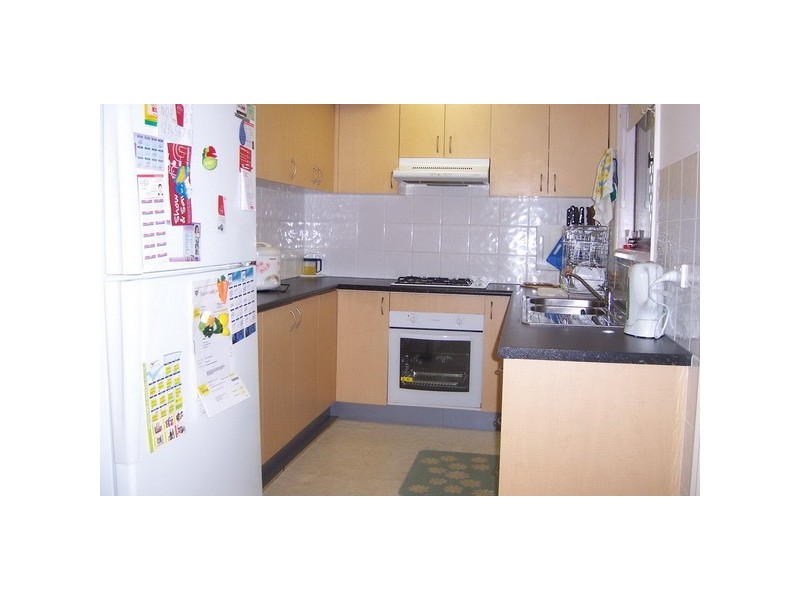 2A Raglan Road, Auburn NSW 2144