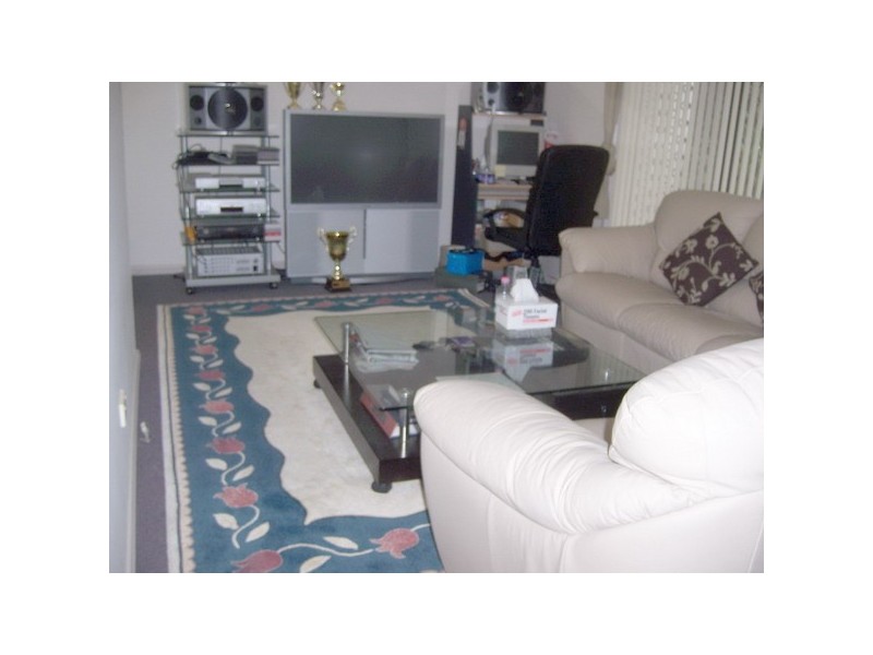 2A Raglan Road, Auburn NSW 2144