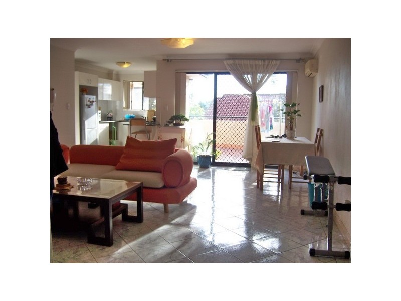 18/14 Macquarie Road, Auburn NSW 2144